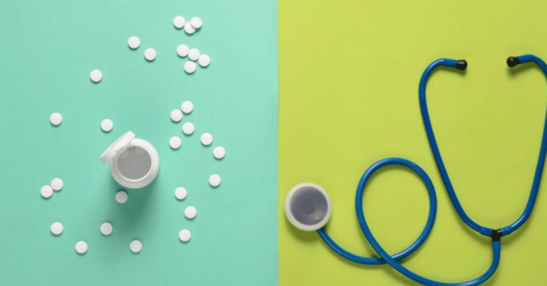 Saiba como obrigar o Hapvida a cobrir Apalutamida (Erleada).