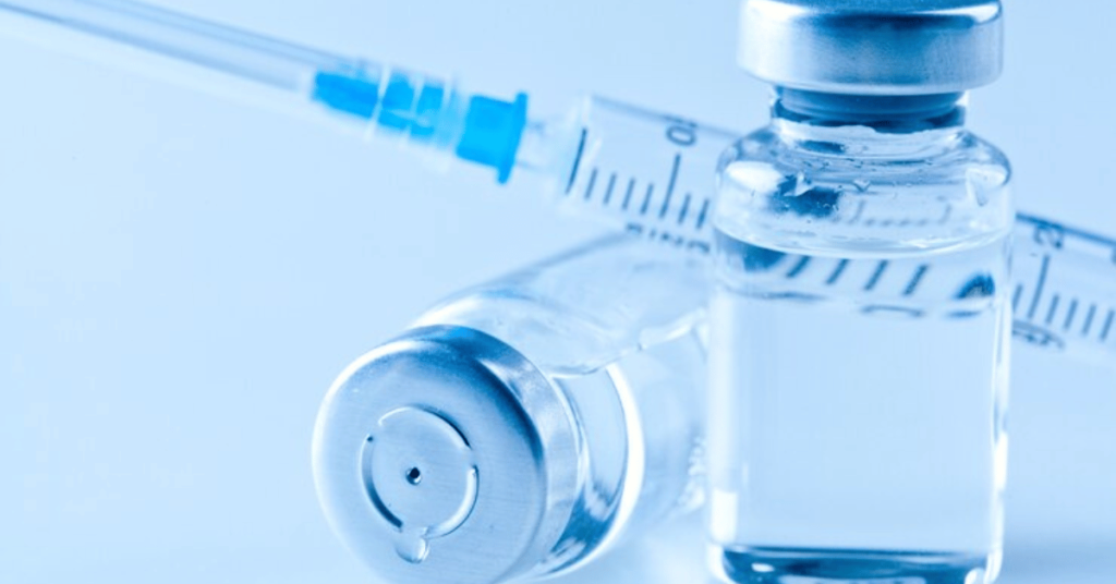 Saiba como obrigar a Hapvida a cobrir Avelumabe (Bavencio).