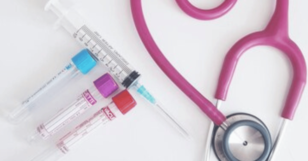 Saiba como obrigar o Hapvida a cobrir Cabazitaxel (Jevtana).