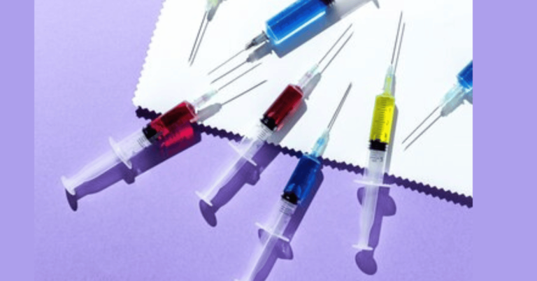 Saiba como obrigar o Hapvida a cobrir Cetuximabe (Erbitux).