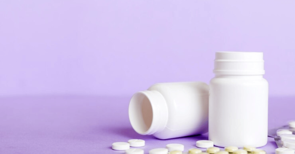 Saiba como obrigar o Hapvida a cobrir Cloridrato de Ponatinibe (Iclusig).