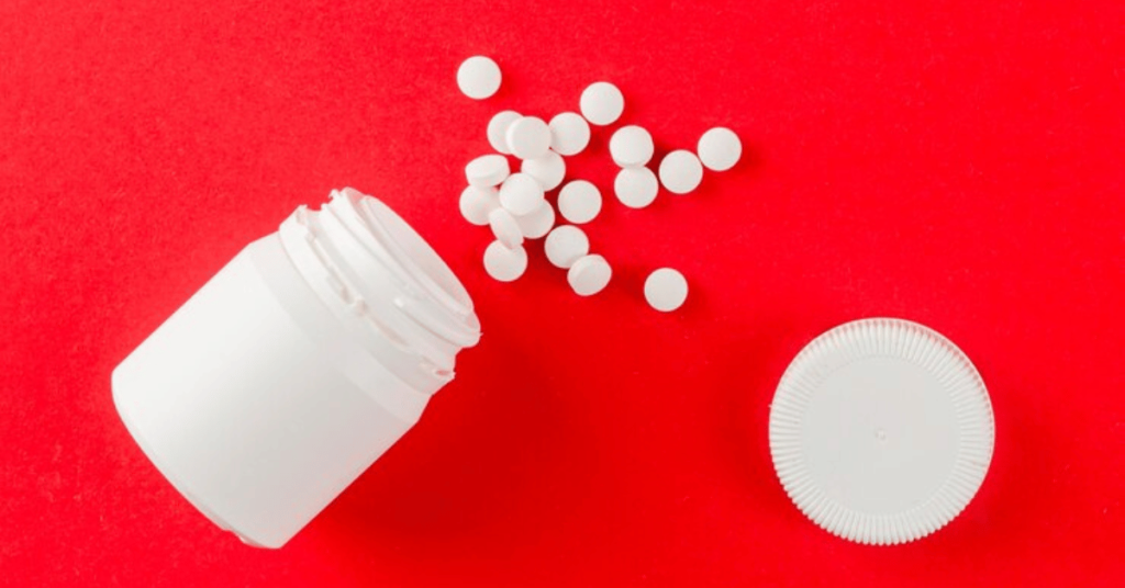 Saiba como obrigar o Hapvida a cobrir Dasatinibe (Sprycel).