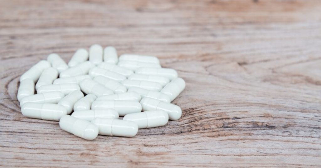 Saiba como obrigar o Hapvida a cobrir Everolimo (Afinitor).