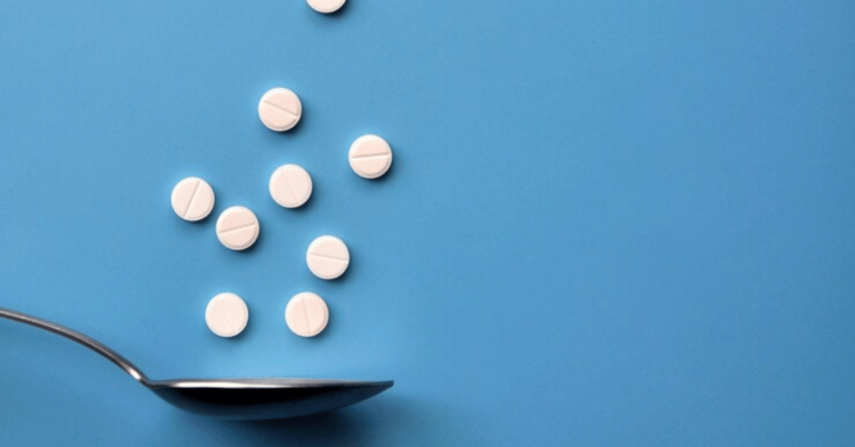 Saiba como obrigar o Hapvida a cobrir Gefitinibe (Iressa).