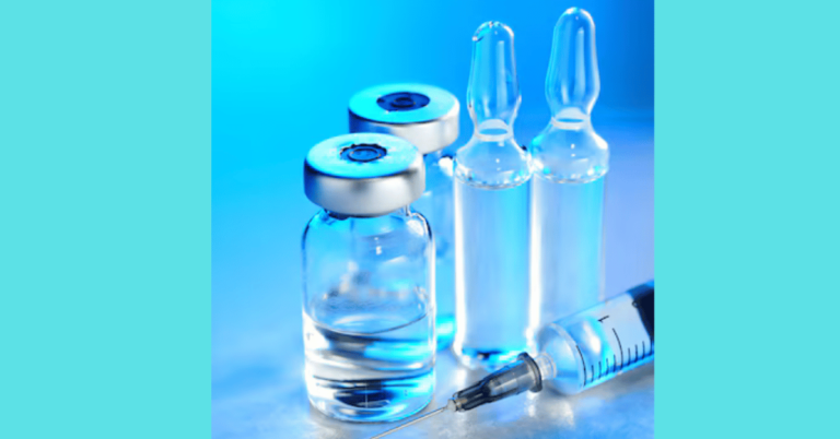 Saiba como obrigar o Hapvida a cobrir Gentuzumabe Ozogamicina (Mylotarg).