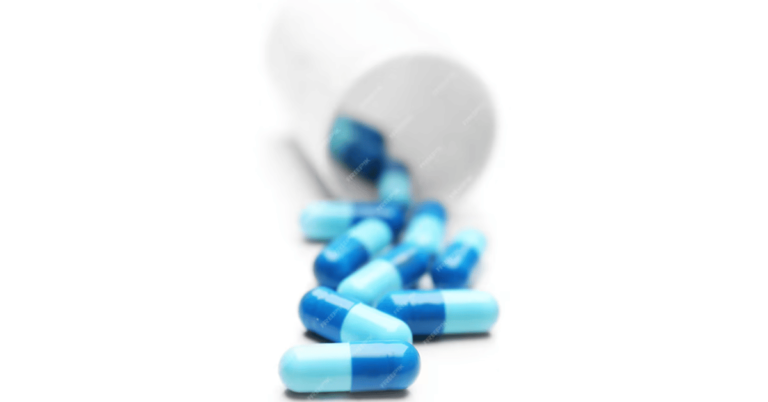 Saiba como obrigar o Hapvida a cobrir Levomalato de Cabozantinibe (Cabometix).