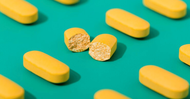 Saiba como obrigar o Hapvida a cobrir Nilotinibe (Tasigna).