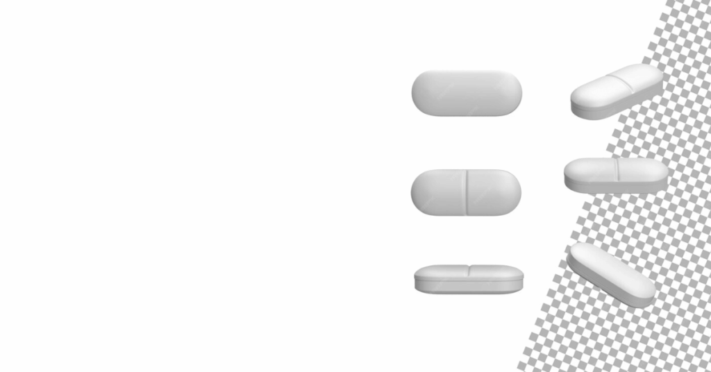 Saiba como obrigar o Hapvida a cobrir Palbociclibe (Ibrance).
