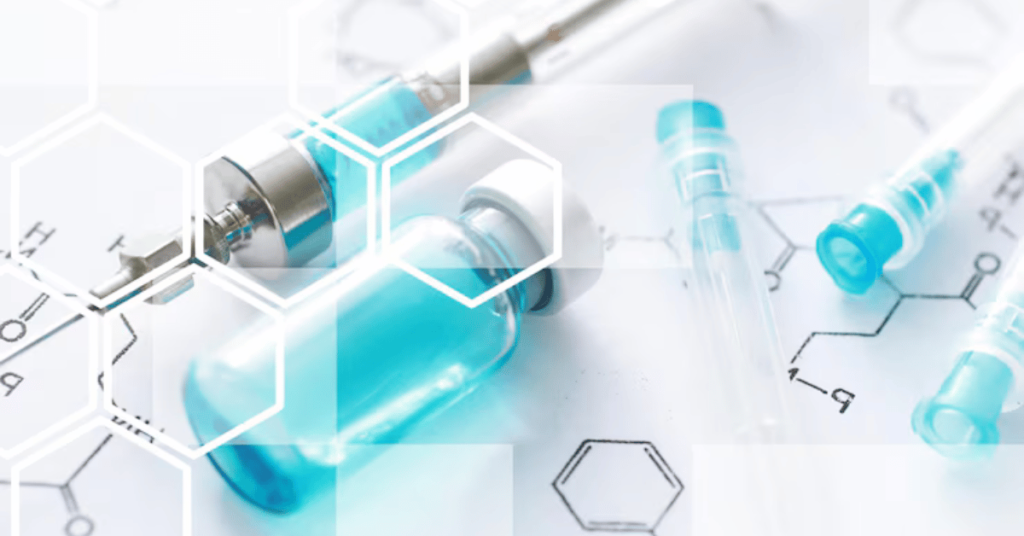 Atezolizumab (Tecentriq) pelo plano de saúde Hapvida.