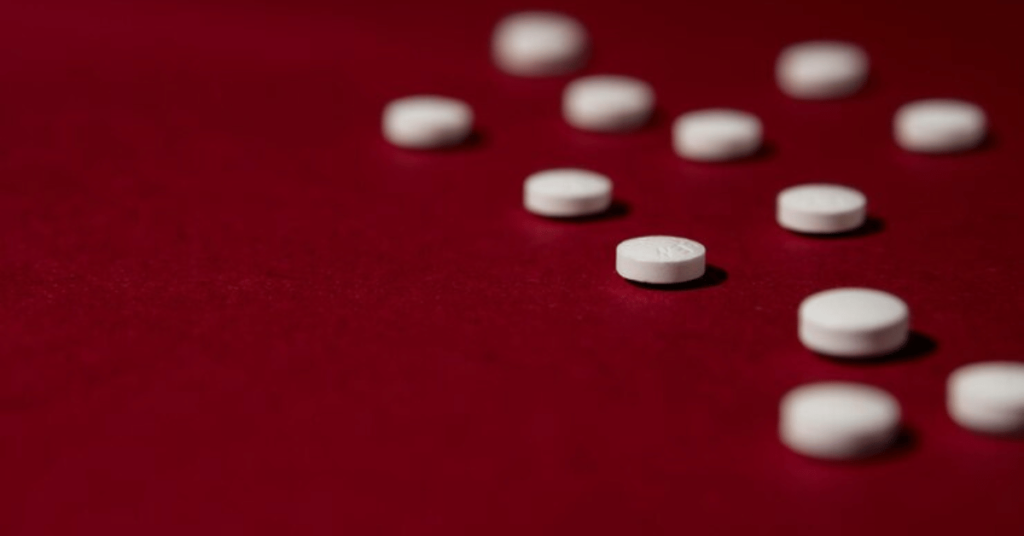 Beneficiário tem direito a medicamento de alto custo Ixazomibe (Ninlaro).