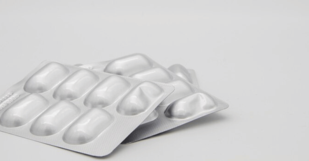 Beneficiário tem direito a medicamento de alto custo Lapatinibe (Tykerb).