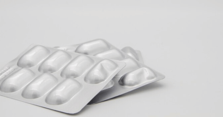 Beneficiário tem direito a medicamento de alto custo Lapatinibe (Tykerb).
