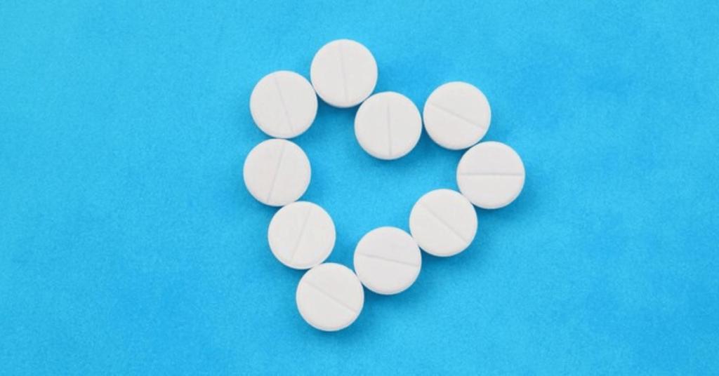 Beneficiário tem direito a medicamento de alto custo Lonsurf.