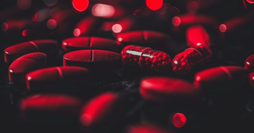 Beneficiário tem direito a medicamento de alto custo Midostaurina (Rydapt).
