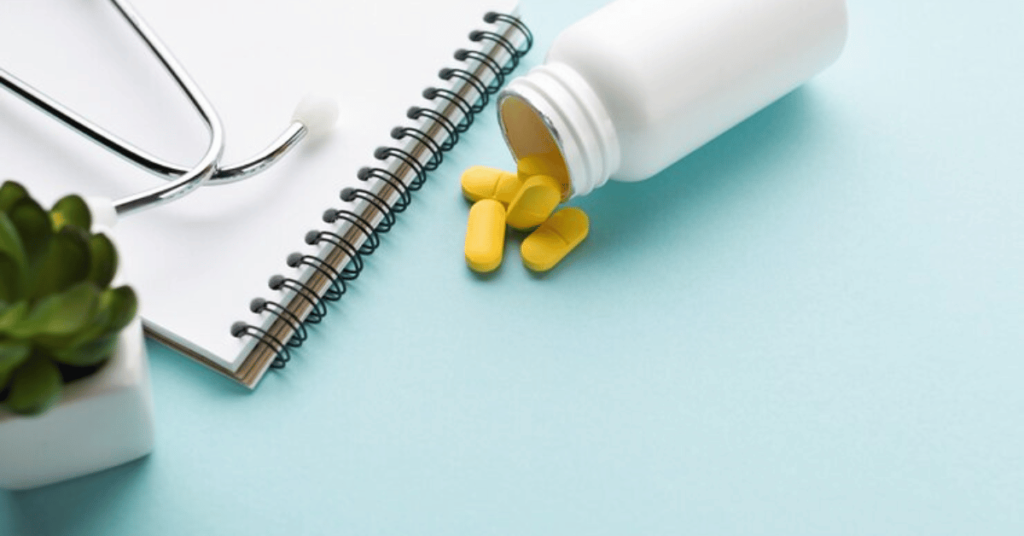 Beneficiário tem direito a medicamento de alto custo Nilotinibe (Tasigna).