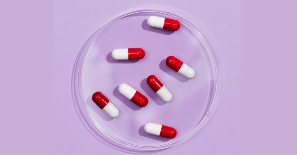 Beneficiário tem direito a medicamento de alto custo Niraparibe (Zejula).