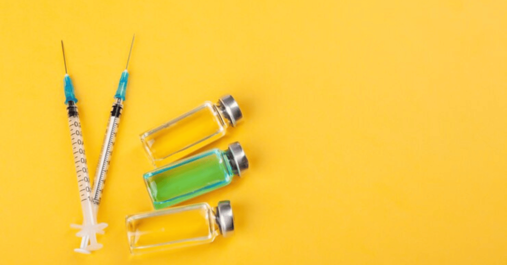 Beneficiário tem direito a medicamento de alto custo Nivolumabe (Opdivo).