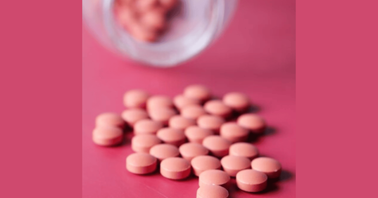 Saiba como obrigar a NotreDame a cobrir Abemaciclibe (Verzenios).