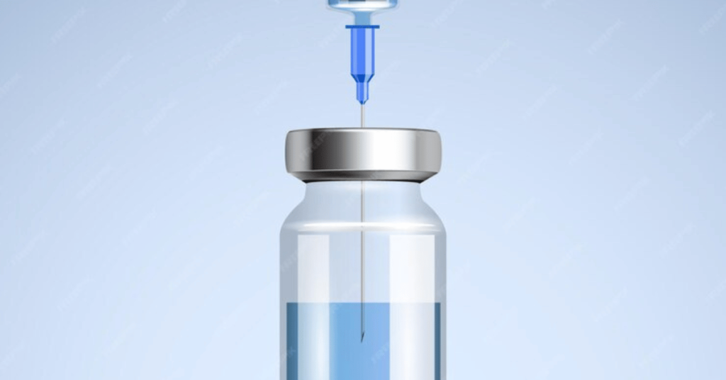 Saiba como obrigar a NotreDame a cobrir Avelumabe (Bavencio).