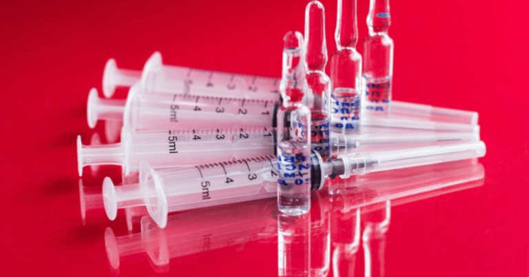 Saiba como obrigar a NotreDame a cobrir Blinatumomabe.