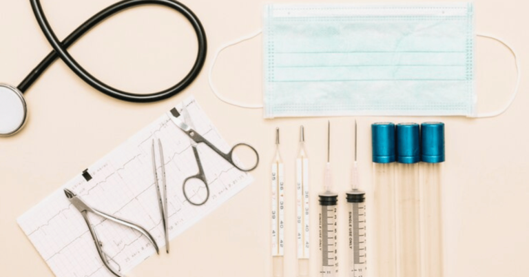 Saiba como obrigar a NotreDame a cobrir Cabazitaxel (Jevtana).