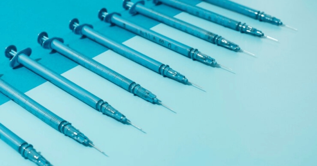 Saiba como obrigar a NotreDame a cobrir Cemiplimabe (Libtayo).