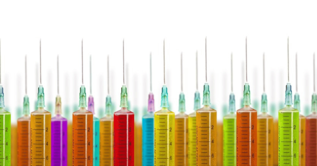 Saiba como obrigar a NotreDame a cobrir Cetuximabe (Erbitux).