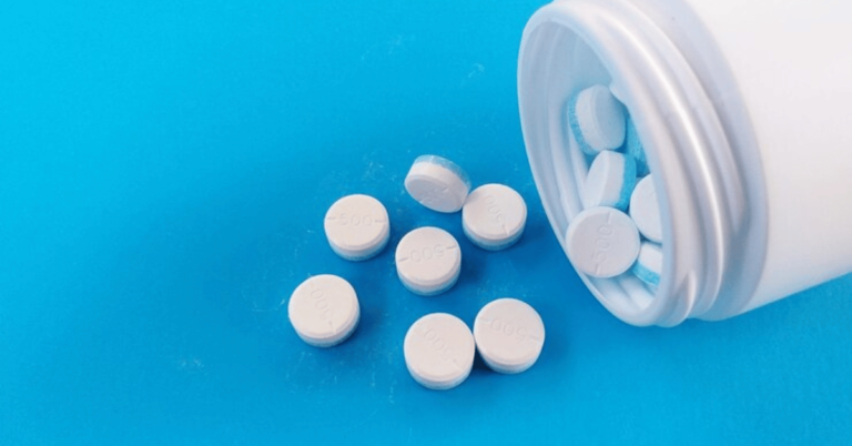 Saiba como obrigar a NotreDame a cobrir Cloridrato de Ponatinibe (Iclusig).