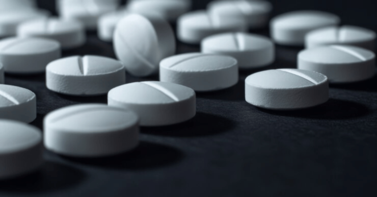 Saiba como obrigar a NotreDame a cobrir Dasatinibe (Sprycel).