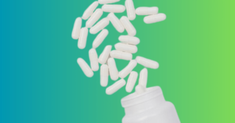 Saiba como obrigar a NotreDame a cobrir Everolimo (Afinitor).