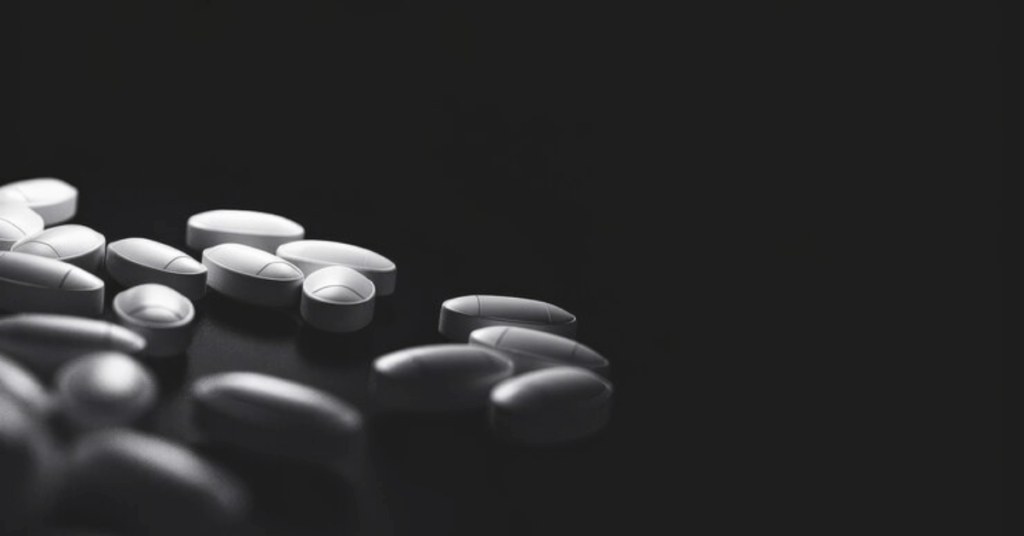 Saiba como obrigar a NotreDame a cobrir Palbociclibe (Ibrance).