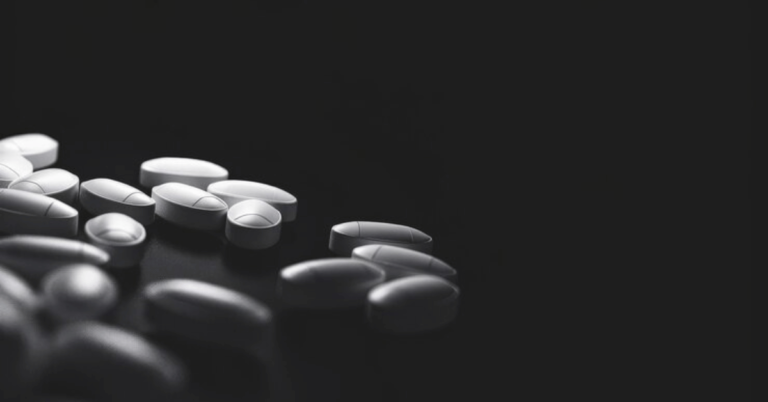 Saiba como obrigar a NotreDame a cobrir Palbociclibe (Ibrance).