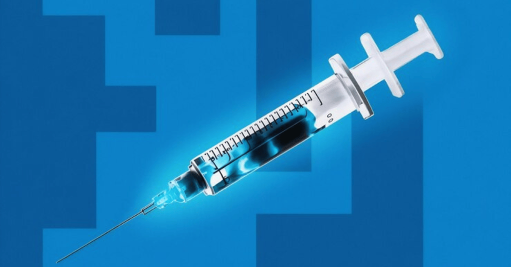 Atezolizumab (Tecentriq) pelo plano de saúde NotreDame.