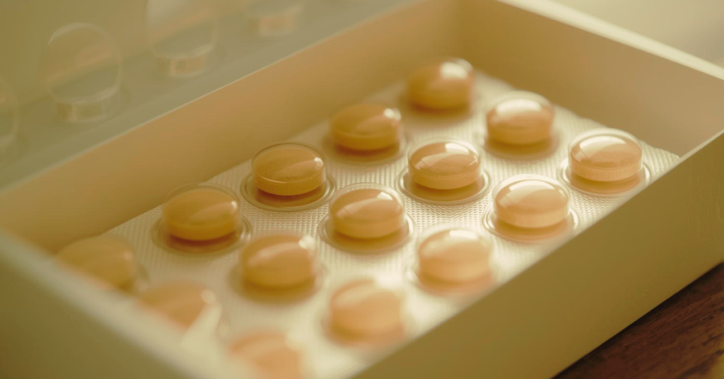 SUS deve fornecer Osimertinibe (Tagrisso).