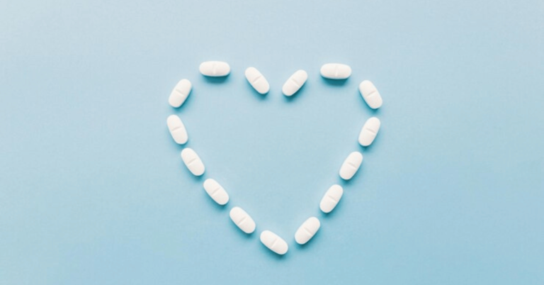Beneficiário tem direito a medicamento de alto custo Palbociclibe (Ibrance).