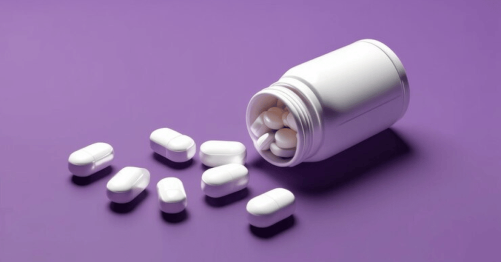 Beneficiário tem direito a medicamento de alto custo Pazopanibe (Votrient).