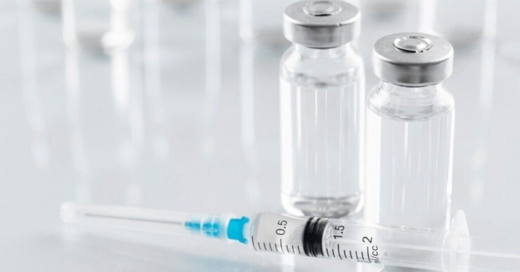 Beneficiário tem direito a medicamento de alto custo Pembrolizumabe (Keytruda).