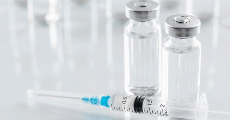 Beneficiário tem direito a medicamento de alto custo Pembrolizumabe (Keytruda).