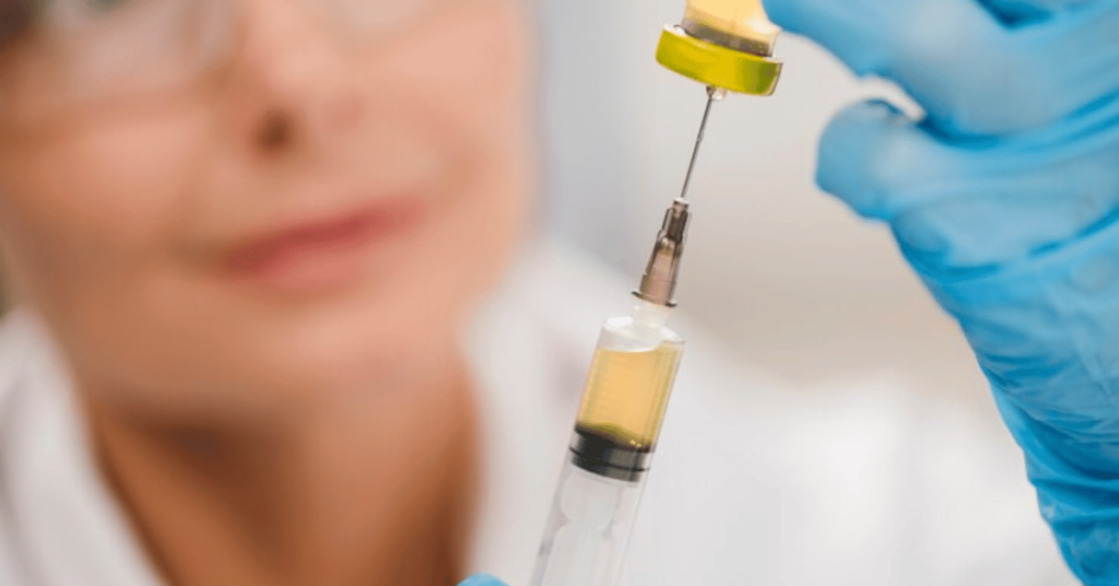 Beneficiário tem direito a medicamento de alto custo Pertuzumabe (Perjeta).