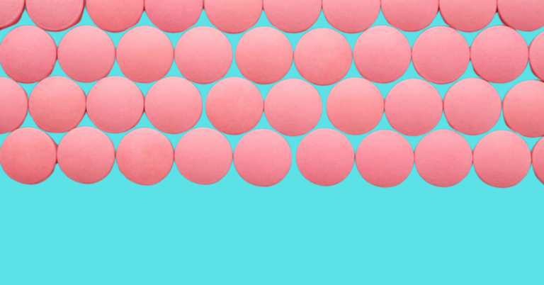 Saiba como obrigar a Prevent Senior a cobrir Abemaciclibe (Verzenios).