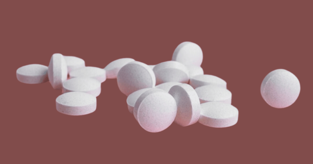 Saiba como obrigar a Prevent Senior a cobrir Acetato de Abiraterona (Zytiga).