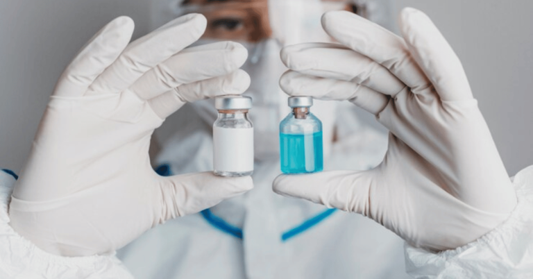 Saiba como obrigar a Prevent Senior a cobrir Acetato de Leuprorrelina (Eligard).