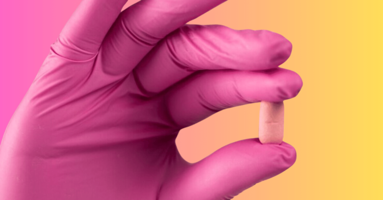 Saiba como obrigar a Prevent Senior a cobrir Alpelisibe (Piqray).