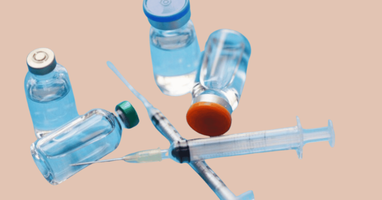 Saiba como obrigar a Prevent Senior a cobrir Belinostate (Beleodaq).