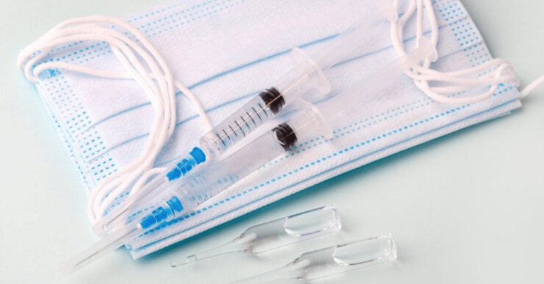 Saiba como obrigar a Prevent Senior a cobrir Bevacizumabe (Avastin).