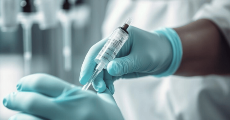 Saiba como obrigar a Prevent Senior a cobrir Blinatumomabe.