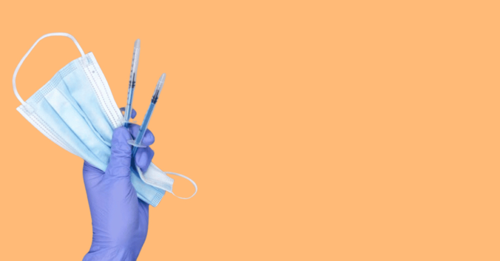 Saiba como obrigar a Prevent Senior a cobrir Brentuximabe Vedotina (Adcetris).