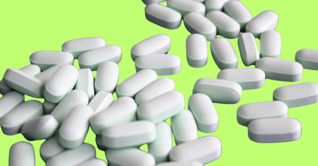 Saiba como obrigar a Prevent Senior a cobrir Brigatinibe (Evobrig).