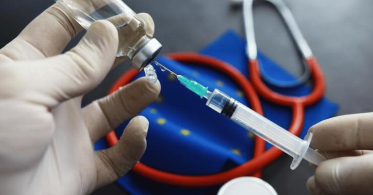 Saiba como obrigar a Prevent Senior a cobrir Cabazitaxel (Jevtana).