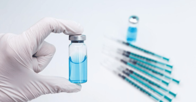 Saiba como obrigar a Prevent Senior a cobrir Cemiplimabe (Libtayo).